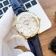 Rolex  watch 35X11mm (3)_318722