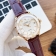 Rolex  watch 35X11mm (6)_318719