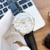 Rolex  watch 35X11mm (8)_318721