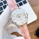 Rolex  watch 35X11mm (9)_318715