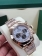 Rolex watch 40mm (53)_317785