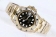Rolex watch  40mm(17)_319565