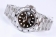 Rolex watch 40mm (99)_319546