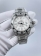 Rolex watch 40mm (128)_424230
