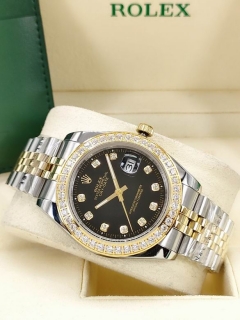 Rolex watch 41mm  (12)_317464