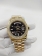Rolex watch 41mm (28)_317605