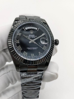 Rolex watch 41mm (15)_318530