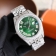 Rolex watch 41mm (126)_317906