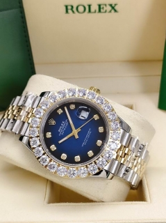 Rolex watch 44mm (6)_425195