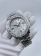 Rolex watch 44mm (28)_425384