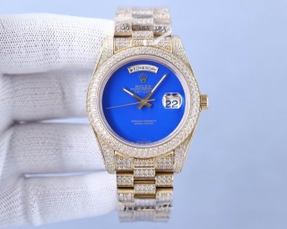 Rolex watch  (8)_371252
