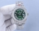 Rolex watch (32)_371385
