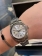 Rolex watch women  (1)_319820