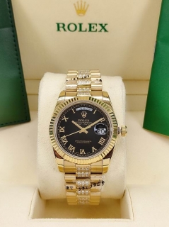 Rolex watch 36mm (8)_452627