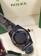 Rolex watch 39mm (2)_452574