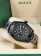 Rolex watch 39mm (6)_452581
