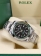 Rolex watch 39mm (14)_452587