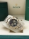 Rolex watch 40mm (33)_454697