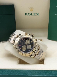 Rolex watch 40mm (33)_454697