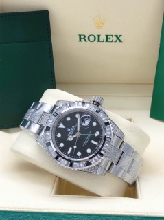 Rolex watch 40mm (66)_454731