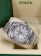 Rolex watch 41mm (57)_452561