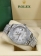 Rolex watch 41mm (62)_452571