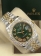 Rolex watch 41mm (68)_454947