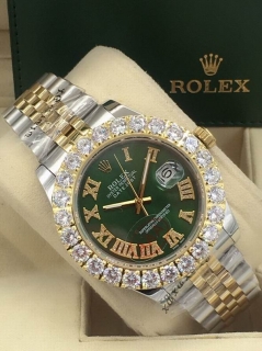 Rolex watch 41mm (68)_454947