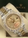 Rolex watch 41mm (86)_455369