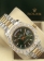 Rolex watch 41mm (83)_455367