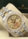 Rolex watch 41mm (113)_455372