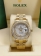 Rolex watch 41mm (119)_455400