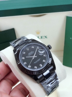 Rolex watch 41mm (146)_455410