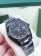 Rolex watch 41mm (158)_455419