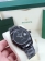 Rolex watch 41mm (144)_455422
