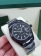 Rolex watch 41mm (164)_455431