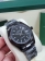 Rolex watch 41mm (176)_455437