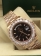 Rolex watch 44mm (20)_455475