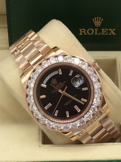 Rolex watch 44mm (20)_455475