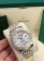 Rolex watch 44mm (53)_455492