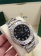 Rolex watch 44mm (50)_455520