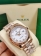 Rolex watch  (5)_452636