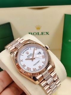 Rolex watch  (5)_452636