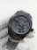 Rolex watch 41mm (7)_318497