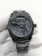 Rolex watch 41mm (9)_318499