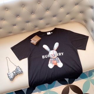Burberry T Shirt xs-l abt01_202102