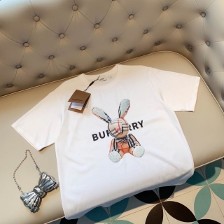 Burberry T Shirt xs-l abt02_202103