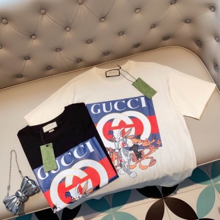 Gucci T Shirt xs-l abt01_202118