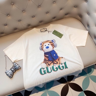 Gucci T Shirt xs-l abt02_202114