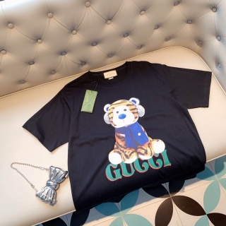 Gucci T Shirt xs-l abt03_202115